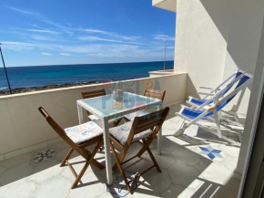 Perla Salentina Fronte mare Puglia On line